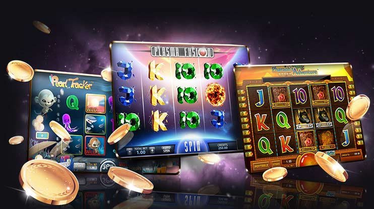 Panduan cashback dibaca melalui ponsel