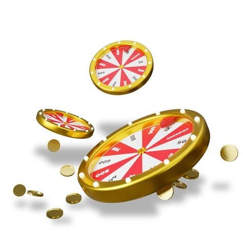 Panduan deposit pulsa dari ponsel