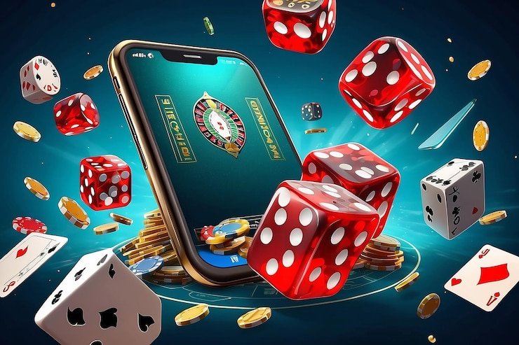 Ketentuan cashback dan privasi akun