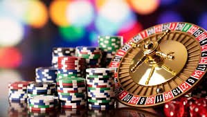 Tampilan ponsel saat membaca batas deposit