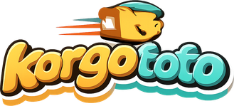 Logo kargototo